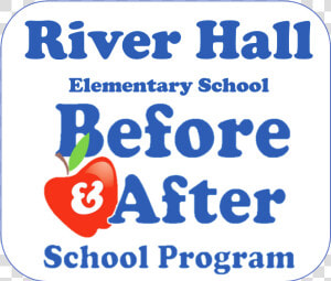 Before And Aftercare  HD Png Download