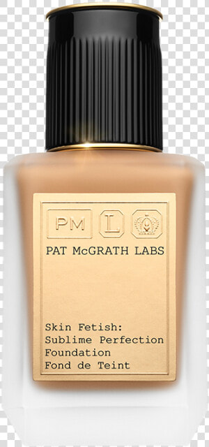 Pat Mcgrath Labs Skin Fetish Sublime Perfection Foundation  HD Png Download
