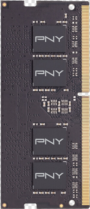 Pny Technologies  HD Png Download