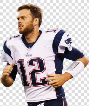 Tom Brady Png  Transparent Png