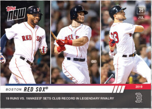 Boston Red Sox   Magento  HD Png Download