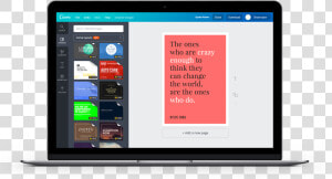Canva Ebook  HD Png Download