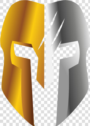 Ceo Warrior Logo  HD Png Download