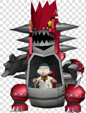Groudon Png  Transparent Png