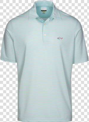Aqua Splash Title Aqua Splash Width 150 Height   Polo Shirt  HD Png Download