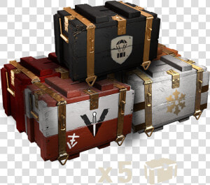 Call Of Duty Black Ops 3 Supply Drop Png   Tank  Transparent Png