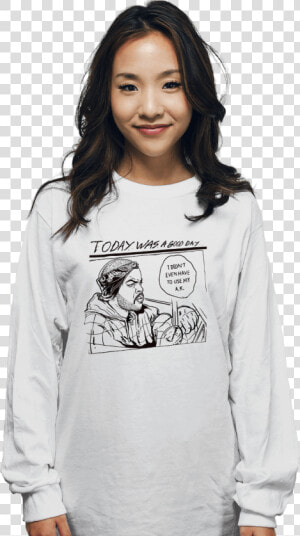Super Nintendo Chalmers Shirt  HD Png Download