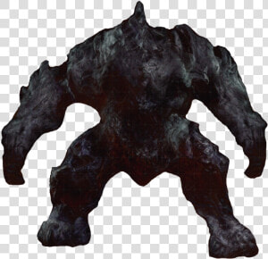 Doom Spectre  HD Png Download
