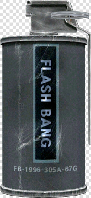 Crossfire Wiki   Flashbang Crossfire  HD Png Download