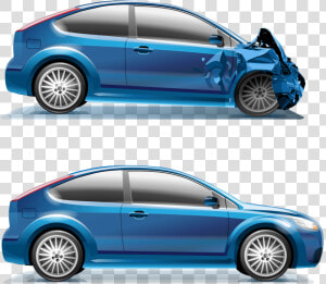 Rebuilt Title Car Cash For Junk Car   Spring Car Care Tips  HD Png Download