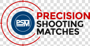 Precision Athletica  HD Png Download