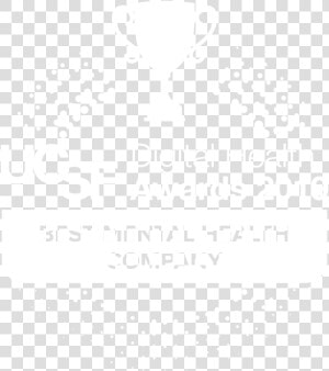 Ucsf White Transparent Background   Ihg Logo White Png  Png Download