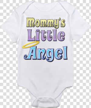 Funny Baby Onesies  HD Png Download