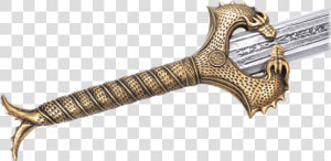 Wonder Woman Female Sword Superhero Film   Wonder Woman Sword Png Hd  Transparent Png