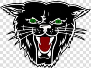 Dexter High School Bearcat  HD Png Download