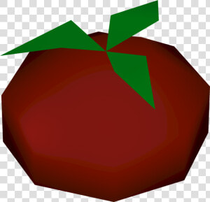 The Runescape Wiki   Runescape Tomato  HD Png Download