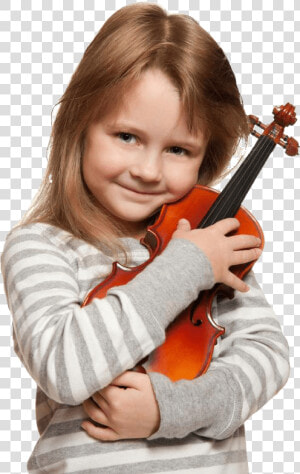 Different Types Of Violin Pegs  HD Png Download