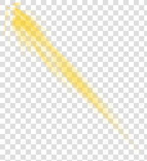 Light Effect Sunlight Psd   Picsart Png Material Download  Transparent Png