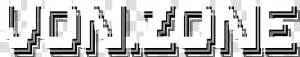 Blog De L Internet   Calligraphy  HD Png Download
