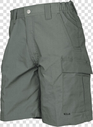 4278   Tru spec Simply Tactical Cargo Shorts Men  39 s  HD Png Download
