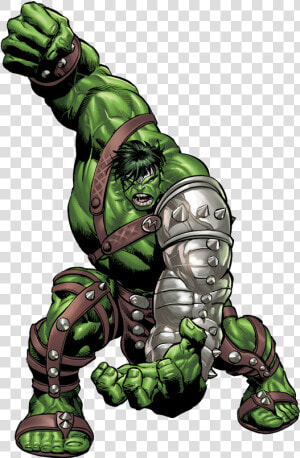 War World Hulk Marvel Comics   World War Hulk Png  Transparent Png