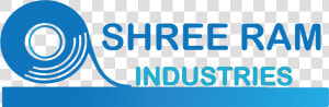 Shree Ram Industries   Love My Dad  HD Png Download