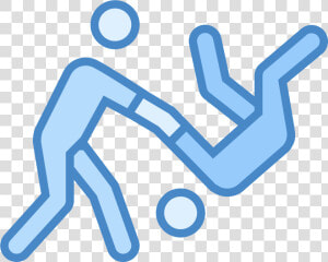 Judo   Png Download  Transparent Png