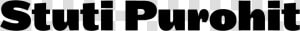 Parallel  HD Png Download