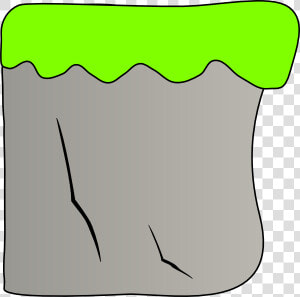 Cliff Clip Art  HD Png Download