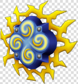 Dreamcloud   Emblem  HD Png Download
