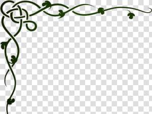 Wedding Border Png Transparent Images   Design In Assignment Paper  Png Download