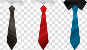 T shirt Necktie Clothing   Formal Wear  HD Png Download