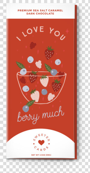 Sweeter Cards Llc  HD Png Download