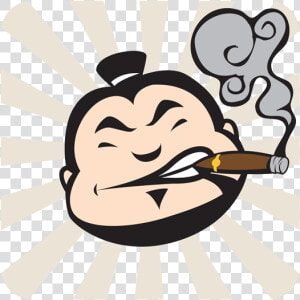 Perdomo   Cigar Dojo  HD Png Download