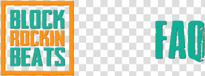 Blockparty Waldorfhotel Final Info Faq  HD Png Download