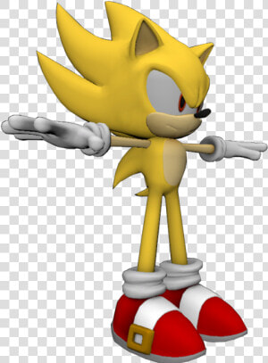 Download Zip Archive   Sonic The Hedgehog  HD Png Download