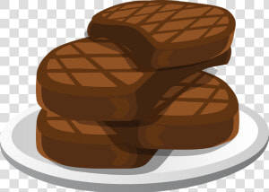Barbecue Png   Coklat Png  Transparent Png