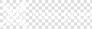 Logo horizontal   Logo De Pretty Boy  HD Png Download