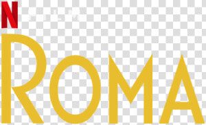 Roma  HD Png Download