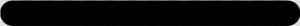 Subtraction Png  Transparent Png