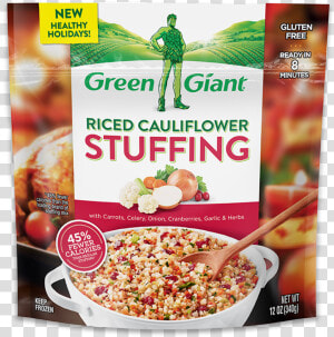 Stuffing Png  Transparent Png