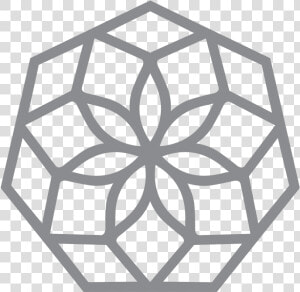Charlotte S Web   Charlotte  39 s Web Cbd Logo  HD Png Download