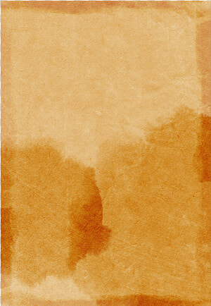  紙  牛皮紙  paper  kraft Paper   Paper  HD Png Download
