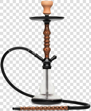 Hookah Png  Transparent Png