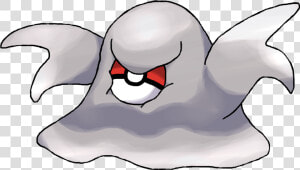 Pokeball Clipart Rare   Pokemon Clover Draw  HD Png Download