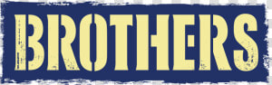 Brothers Cider Logo Png  Transparent Png