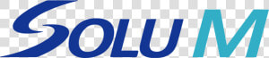Logo Solum  HD Png Download