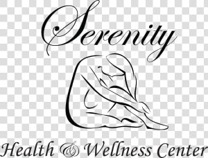 Serenity Health And Wellness Center Maumee   Png Download   Health And Wellness Center Maumee  Transparent Png