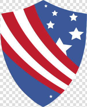 Action Items For This Week   Tea Party Patriots Logo  HD Png Download