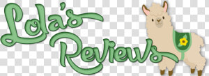 Transparent Green Eggs And Ham Png   Cartoon  Png Download